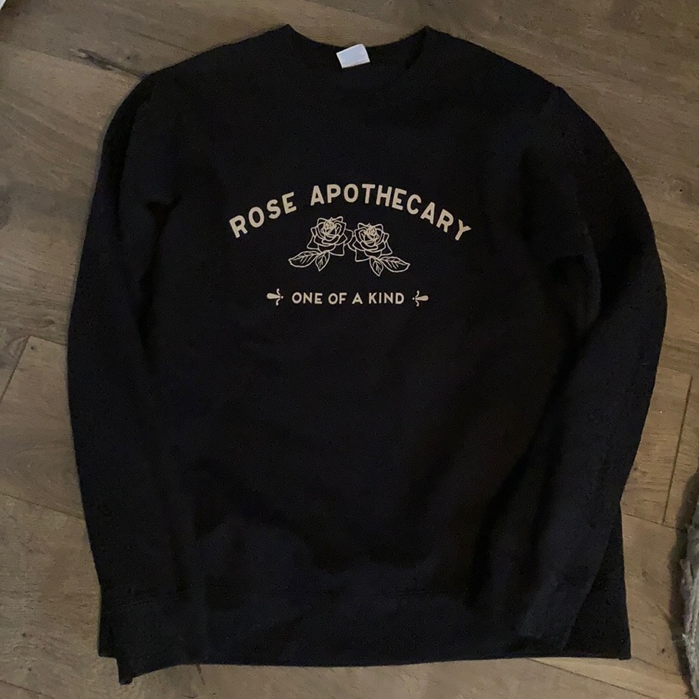 Schitt’s Creek Sweatshirt